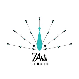 7ARTS