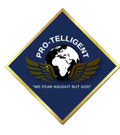 PRO-TELLIGENT SECURITY SEVICES