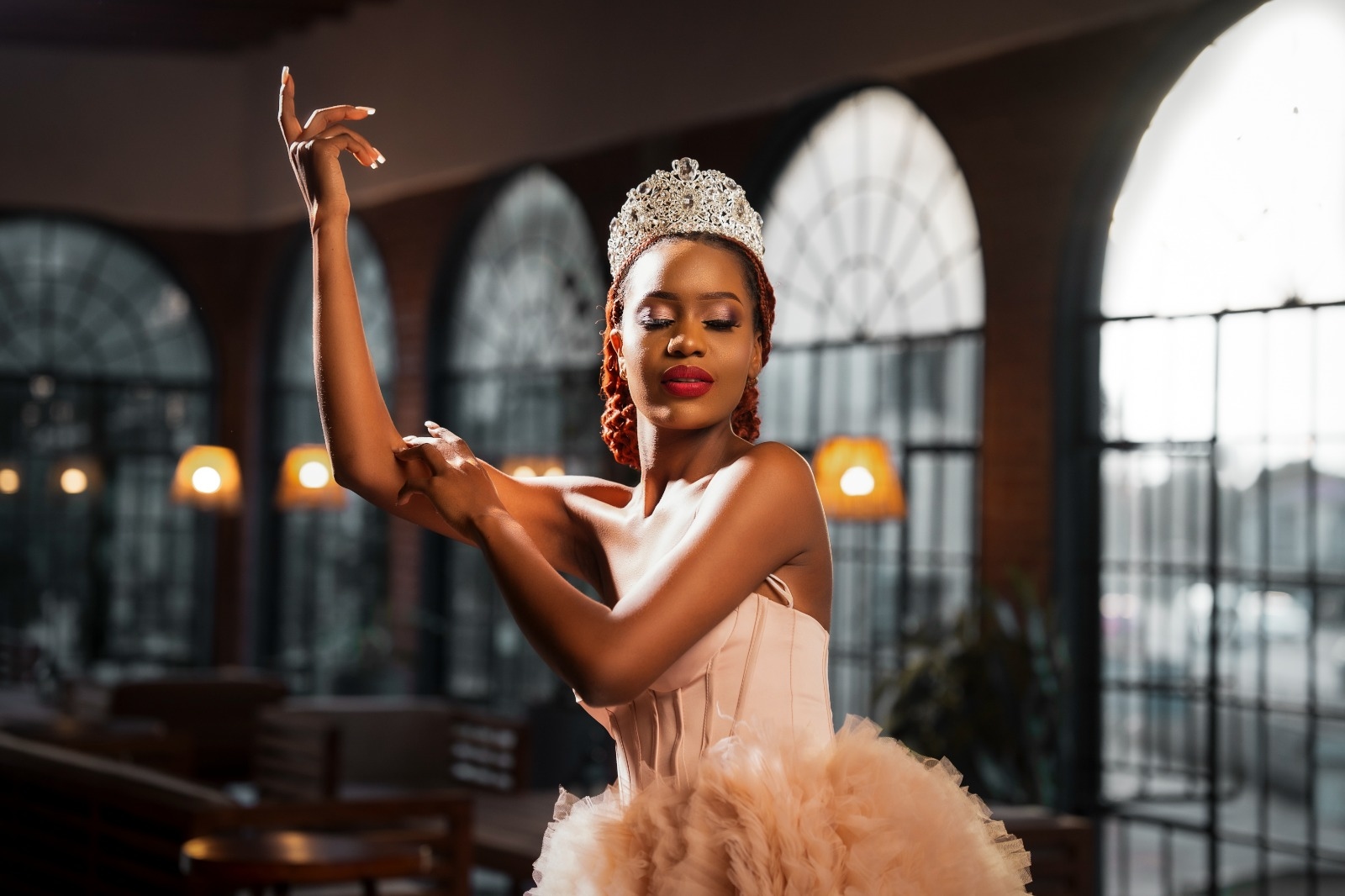 Grand Finale After-party