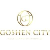 GOSHEN CITY