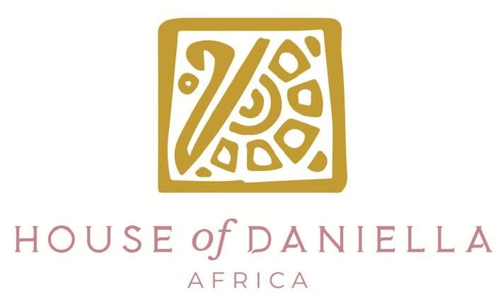 HOUSE OF DANIELLA