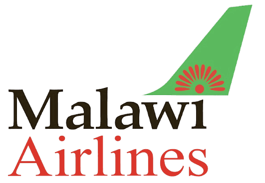 MALAWIAN AIRLINES
