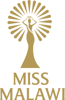 Miss Malawi Logo
