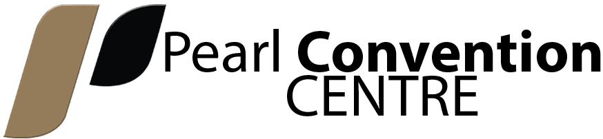 PEARL CONVENTION CENTRE