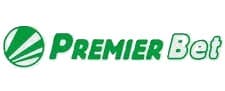 PREMIER BET