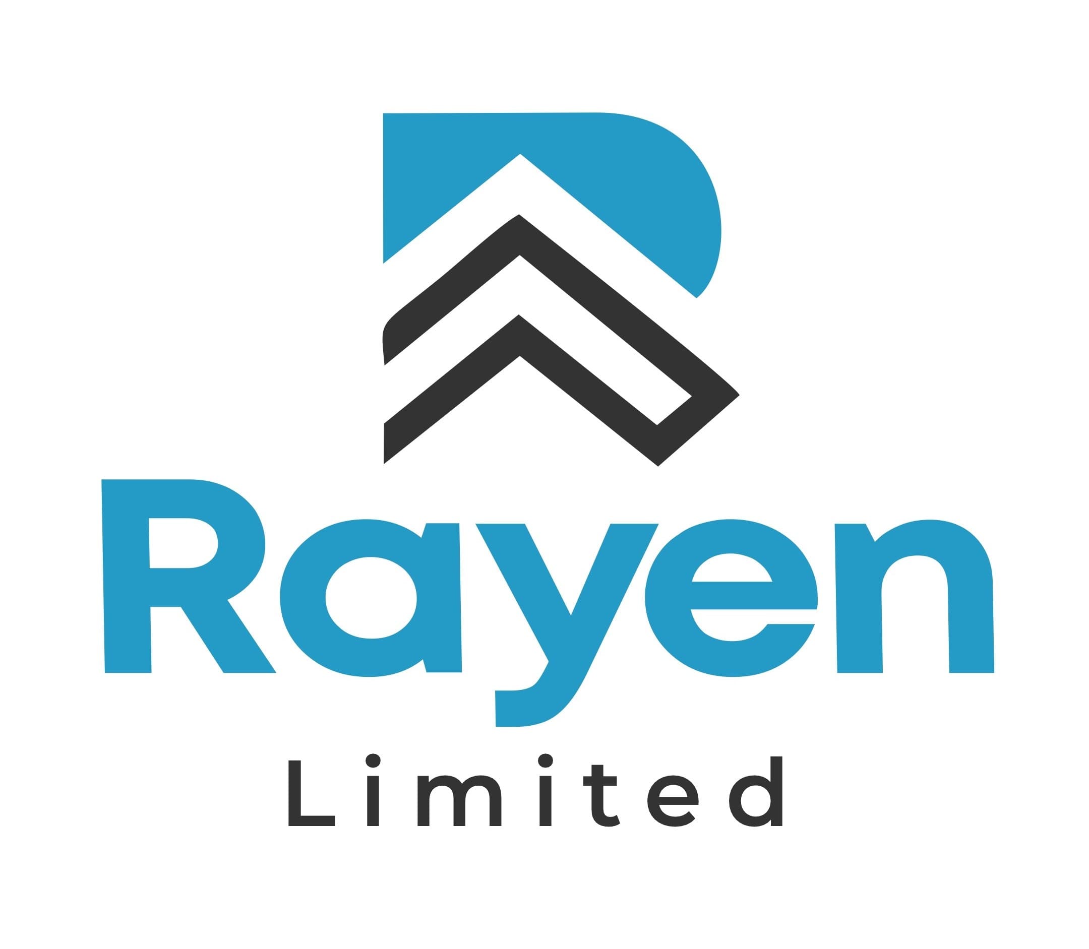 RAYEN LIMITED