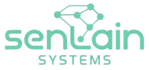 SENLAIN SYSTEMS