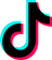 Tiktok logo