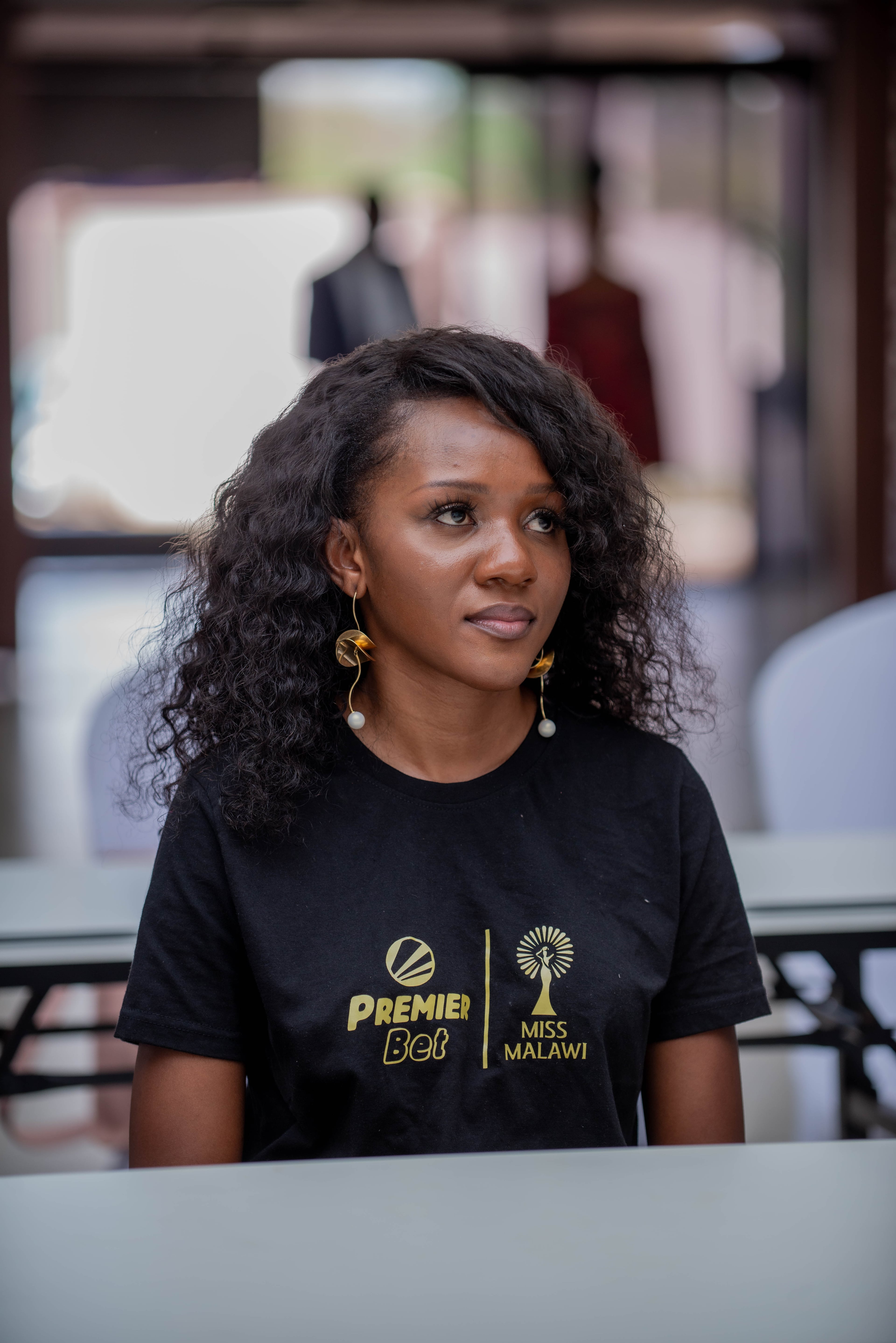 Miss Malawi Transformative Pageantry Skills Transfer Masterclass/Boot camp powered by Goshen City Trust - Image 19