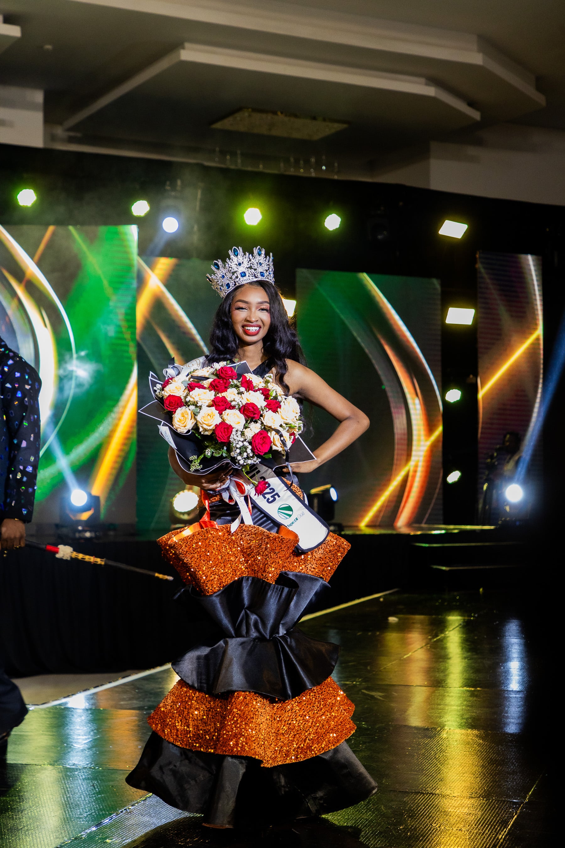 Grand Finale - Image 3