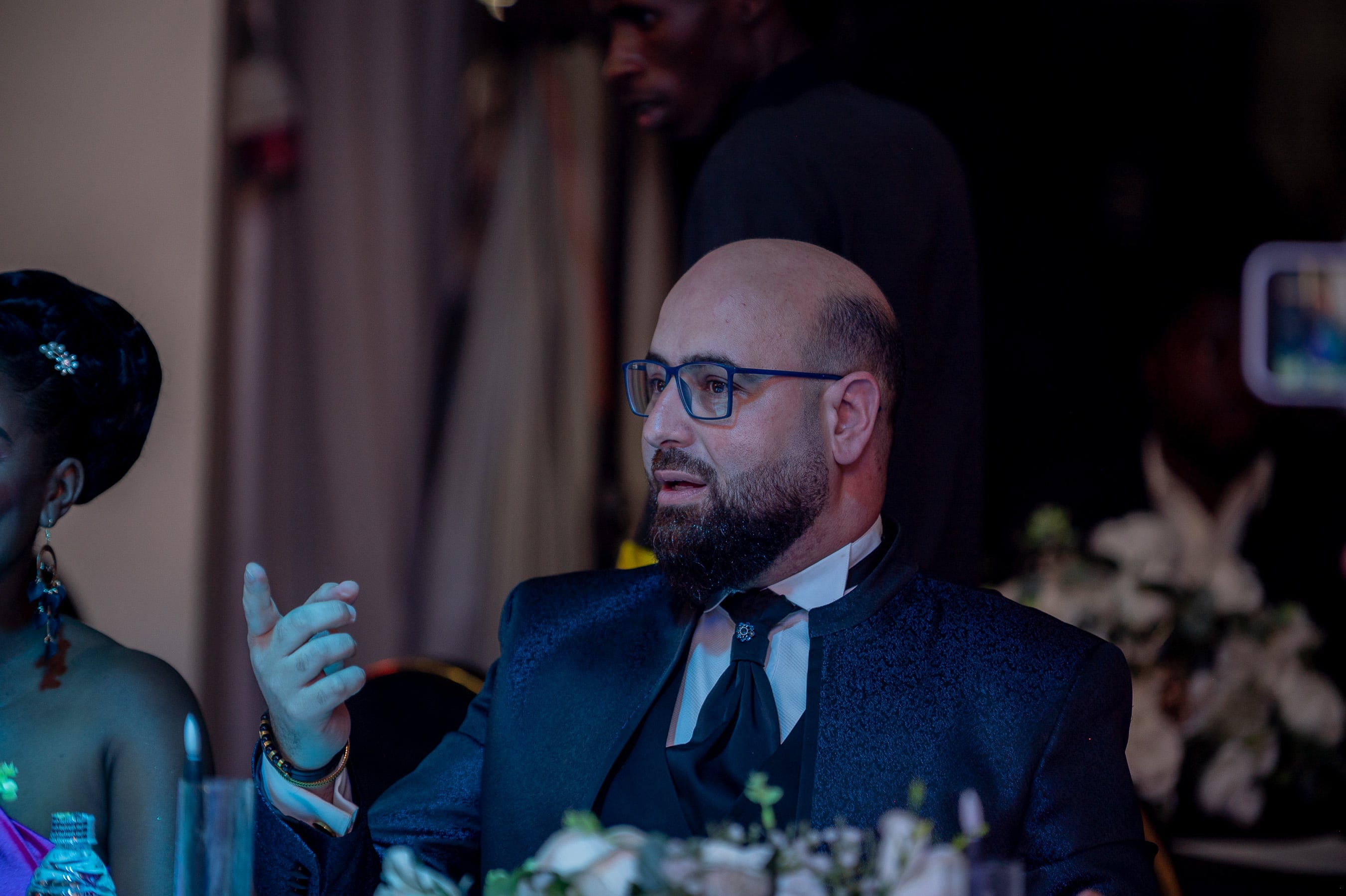 Miss Malawi Preliminary Event, Blantyre - Image 3