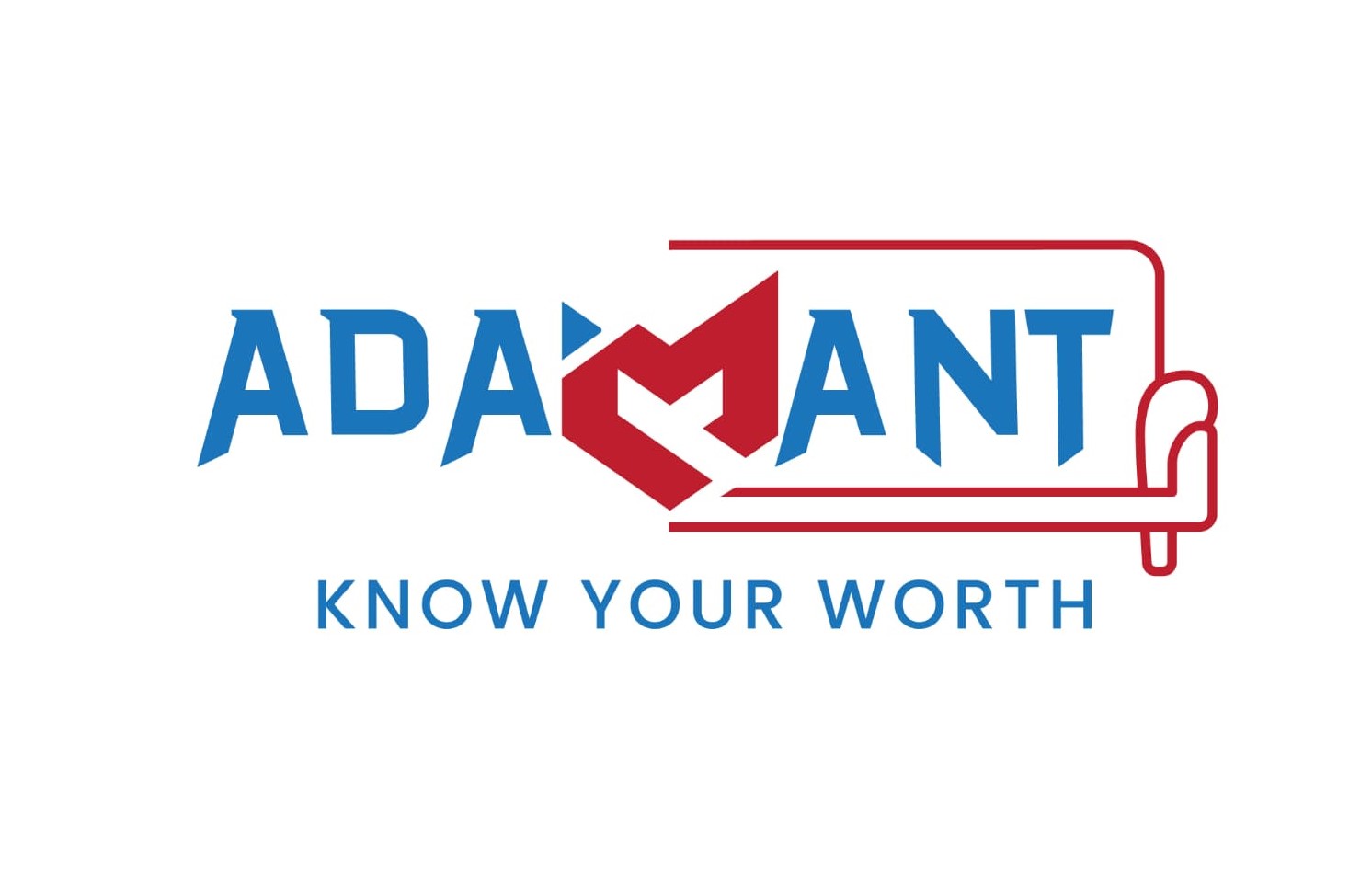 ADAMANT