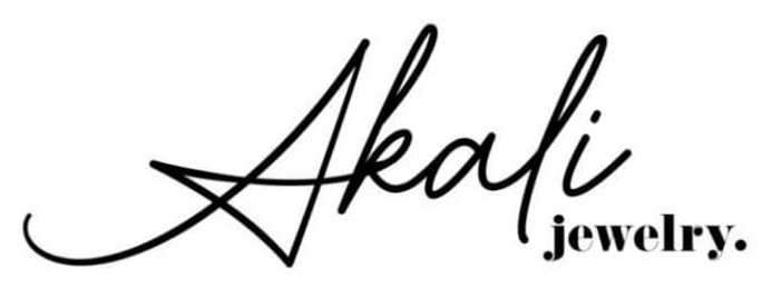 AKALI JEWELRY