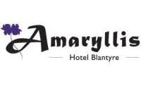 AMARYLLIS HOTEL