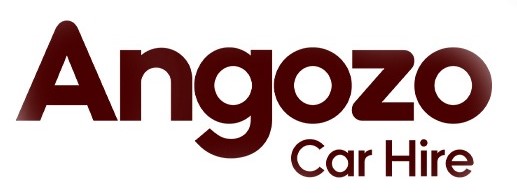 ANGOZO CAR HIRE