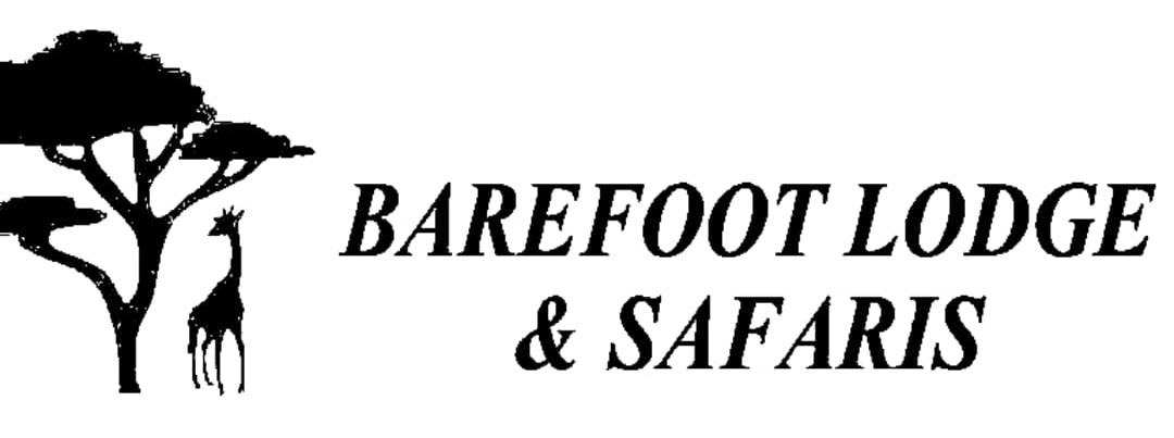 BAREFOOT LODGE AND SAFARI