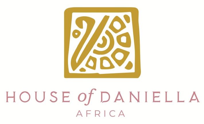 HOUSE OF DANIELLA