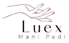 LUEX