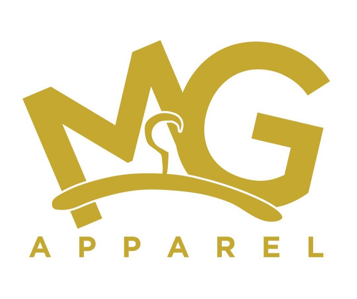 MG APPAREL