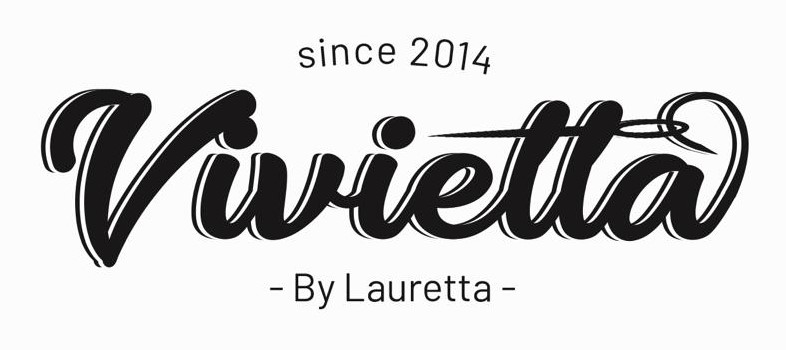 VIVIETTA